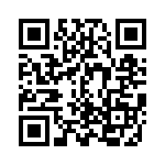 ERJ-S08F62R0V QRCode