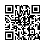 ERJ-S08F6341V QRCode