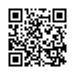 ERJ-S08F6651V QRCode