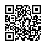 ERJ-S08F6800V QRCode