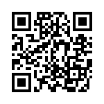 ERJ-S08F6981V QRCode