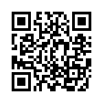 ERJ-S08F71R5V QRCode