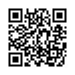 ERJ-S08F7871V QRCode