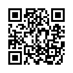 ERJ-S08F8202V QRCode