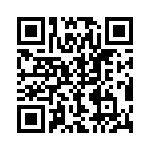 ERJ-S08F8253V QRCode