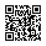 ERJ-S08F8450V QRCode