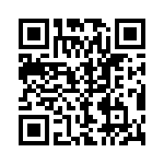 ERJ-S08F9092V QRCode