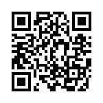 ERJ-S08F9102V QRCode