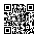 ERJ-S08F9103V QRCode