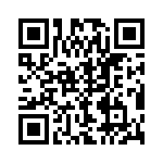 ERJ-S08F9533V QRCode