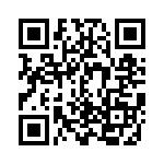 ERJ-S08F97R6V QRCode