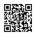 ERJ-S08J100V QRCode