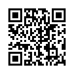 ERJ-S08J110V QRCode