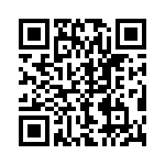 ERJ-S08J114V QRCode