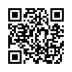 ERJ-S08J130V QRCode