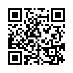 ERJ-S08J134V QRCode