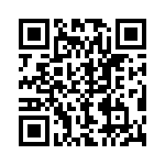 ERJ-S08J183V QRCode