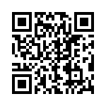 ERJ-S08J184V QRCode