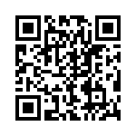 ERJ-S08J203V QRCode