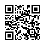 ERJ-S08J220V QRCode