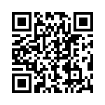 ERJ-S08J243V QRCode