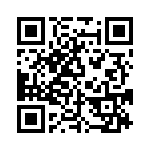 ERJ-S08J391V QRCode