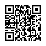 ERJ-S08J394V QRCode