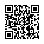 ERJ-S08J431V QRCode