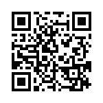 ERJ-S08J433V QRCode