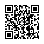 ERJ-S08J473V QRCode