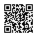 ERJ-S08J622V QRCode