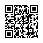 ERJ-S08J820V QRCode