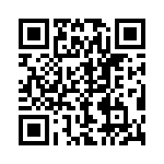 ERJ-S08J824V QRCode