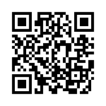 ERJ-S12F1003U QRCode