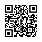 ERJ-S12F1020U QRCode