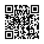 ERJ-S12F1022U QRCode