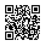 ERJ-S12F1131U QRCode