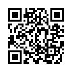 ERJ-S12F1213U QRCode