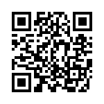 ERJ-S12F1242U QRCode