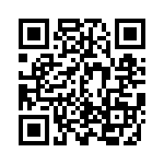 ERJ-S12F1300U QRCode