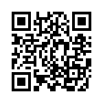 ERJ-S12F1471U QRCode