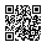 ERJ-S12F14R7U QRCode