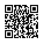 ERJ-S12F1503U QRCode