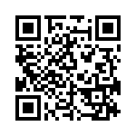 ERJ-S12F1602U QRCode