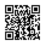 ERJ-S12F16R0U QRCode