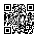 ERJ-S12F1742U QRCode