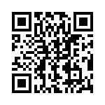 ERJ-S12F17R4U QRCode