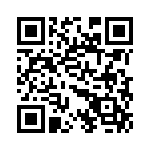 ERJ-S12F1801U QRCode