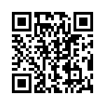 ERJ-S12F1802U QRCode