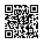 ERJ-S12F2000U QRCode